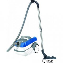 Пылесос Zelmer ZVC9150D