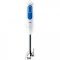 Погружной блендер Braun MQ 3035 WH Sauce