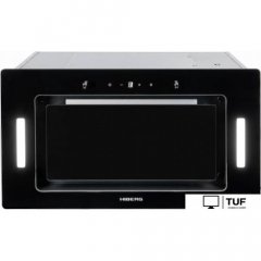 Кухонная вытяжка Hiberg VMF 6191 B