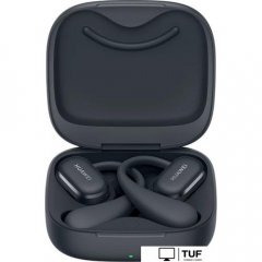 Наушники Huawei FreeArc (черный, международная версия)