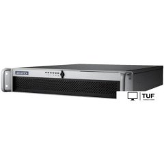 Корпус Advantech HPC-7242MB-00XE
