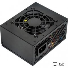 Блок питания Formula WSFX-400