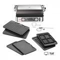 Электрогриль Braun MultiGrill 9 Pro CG9167
