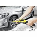Мойка высокого давления Karcher K4 Premium Power Control Flex Home 1.324-332.0