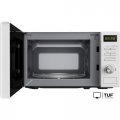 Микроволновая печь ARDO MEA20-EW2