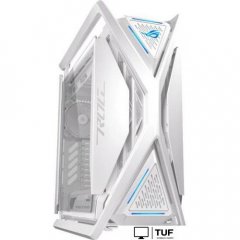 Корпус ASUS ROG Hyperion GR701 (белый)