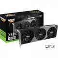 Видеокарта Inno3D GeForce RTX 5070 X3 OC N50703-12D7X-195064L