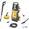 Мойка высокого давления Stanley SXPW16PE