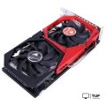 Видеокарта Colorful GeForce RTX 2060 Super NB 8G-V