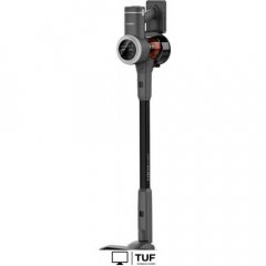 Пылесос Garlyn M-2600