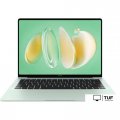 Ноутбук Huawei MateBook 14 2024 FlemingH FLMH-X 53014HYD