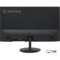Монитор AOPEN 27SA2EBI UM.HS2EE.E30