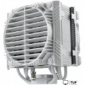 Кулер для процессора Enermax ETS-T50 AXE ARGB ETS-T50A-W-ARGB