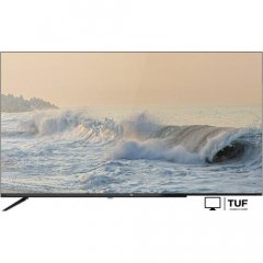 Телевизор BQ 42FS02B