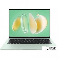 Ноутбук Huawei MateBook 14 2024 FlemingH FLMH-X 53014HYD