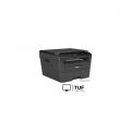 МФУ Brother DCP-L2520DWR
