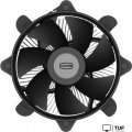 Кулер для процессора PCCooler R120