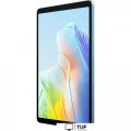 Планшет Blackview Tab 60 6GB/128GB (синий)