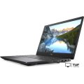 Игровой ноутбук Dell G5 15 5500 G515-5973