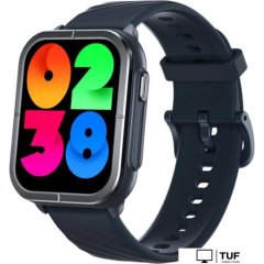 Умные часы Mibro C3