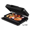 Электрогриль Kitfort KT-3606
