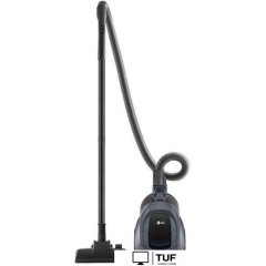 Пылесос LG VC5420NNTG