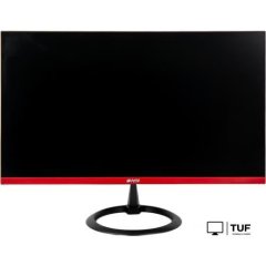 Монитор Hiper EasyView FH2501