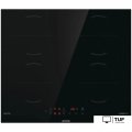 Варочная панель Gorenje GI6401BSCE