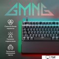 Клавиатура GMNG GG-KB785XW