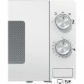 Микроволновая печь Gorenje MO20E1W2