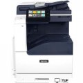 МФУ Xerox VersaLink B7135 B7101V_D