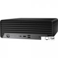 Компактный компьютер HP Pro Small Form Factor 400 G9 6U4U9EA