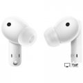 Наушники Huawei FreeBuds 5i (керамический белый, международная версия)