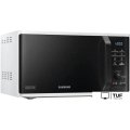 Микроволновая печь Samsung MG23K3515AW/BW