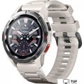 Умные часы Mibro Watch GS Active (белый)