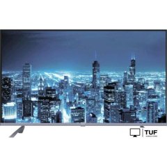 Телевизор Artel UA43H3502