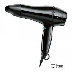 Фен Valera Excel 1800 TF