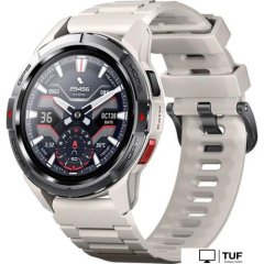 Умные часы Mibro Watch GS Active (белый)