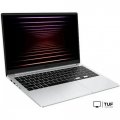 Ноутбук Samsung Galaxy Book5 15.6 NP750XHD-KB1US