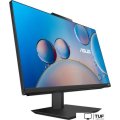 Моноблок ASUS AiO A5 E5702WVAR-BPE0020