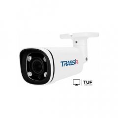 IP-камера TRASSIR TR-D2153IR6
