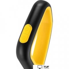 Вертикальный моющий пылесос Kitfort KT-5258