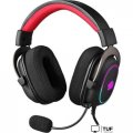 Наушники Redragon Zeus X