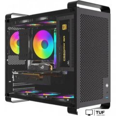 Корпус Accord ACC-GCUB4