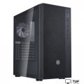 Корпус SilverStone Fara R1 Pro V2 SST-FAR1B-PRO-V2