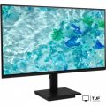 Монитор Acer Vero V277Gbmix UM.HV7CD.G03