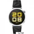 Умные часы Huawei Watch GT 5 41 мм (черный)