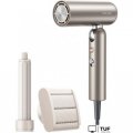 Фен Dreame Hairdryer Pocket AHD51 (titanium gold)