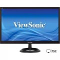 Монитор ViewSonic VA2261-2