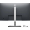 Монитор Dell P2722HE